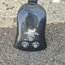 Beginners Metal Detector Image 2