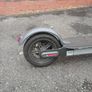 scooter Image 2