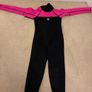 Kids Wetsuits Image 2