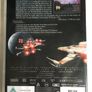 Star Wars Trilogy (IV - V - VI) (Silver Boxset) Harrison Ford, Mark Hamill & Carrie Fisher [3xMovie 4DVD] Image 5