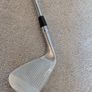 Titliest Vokey 52degree Wedge Image 3