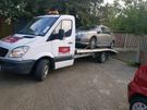 recovery services 24/7 Image 5