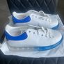 Size 5.5 Trainers Image 2