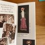 Figurines - The Latest Thing - Collectibles (5 Euro Each) Image 6