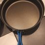 Camping pot set Image 5