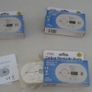 Brand New orginal Kidde Carbon Monoxide Alarm Image 2