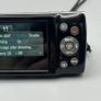 Canon IXUS 185 20MP Digital Camera Black - Full Kit Image 7