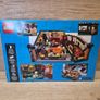 Lego 21319 Friends Apartment Image 2