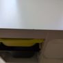 IKEA Trofast Image 3