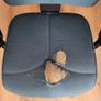 office chair Image 2