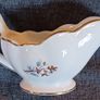 Arklow pheasant pattern jug Image 2