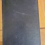Antique New English Dictionary John Bull Edition 1932 Large Vintage Reference Book Image 2