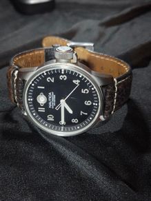 Nautica A09033