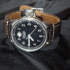 Nautica A09033