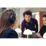 SENNHEISER EPOS Adapt 660 Headphones - Brand New Image 7