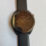 Garmin S42 golf watch Image 3
