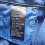 Beautiful Summer Set Tommy Hilfiger Ble Trousers & Carolyn donnelly Cotton Top Size 10 Image 8