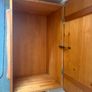 Blanket Box Image 3
