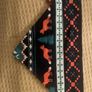 New Dog Bandana Image 2