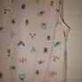 girls dress Image 4