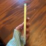 IPhone 12 Image 5