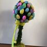 easter tree Image 4