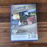 Transformers PS2 - No Manual Image 4