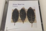 John Martyn - Classics (2 CD)