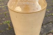 stoneware bottle postage now available