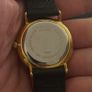 Tissot Watch Image 2