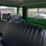 FJ 40  Toyota Landcruiser Image 10