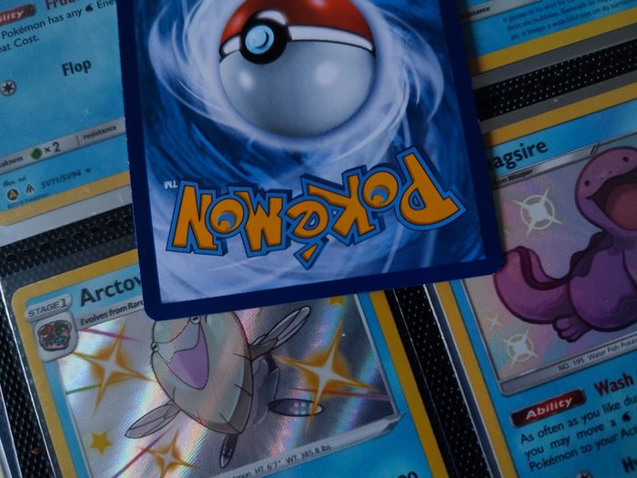 Tangela ! Holo Rare ! from Generations Set ! 20 years Anniversary Stamp ! 2016 ! Pokemon Card !