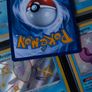Tangela ! Holo Rare ! from Generations Set ! 20 years Anniversary Stamp ! 2016 ! Pokemon Card ! Image 6
