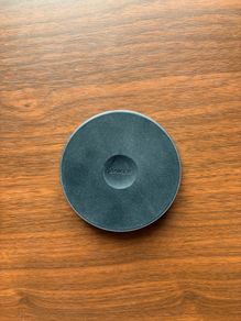 Anker wireless charger