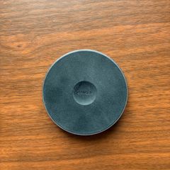 Anker wireless charger