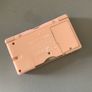 Nintendo DS Lite Bundle Image 4
