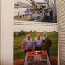 Stay In The Drain / Oliver Kelleher / 2023/ Signed Image 10