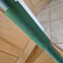 RPM Power Exercise Bar for double doors Image 7