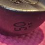 Set of Ping glide wedges. Image 5