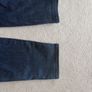 J Brand dark blue skinny jeans Image 7