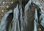 st conleths school jacket