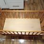 Crib Image 2