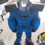 batman toys Image 3