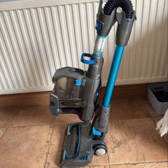 Shark vacuum cleaner