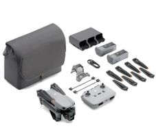 DJI Air 3 Fly More Combo (RC-N2)