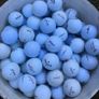 50 golfballs Image 2