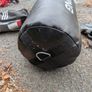 boxing bag Image 8