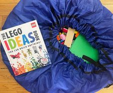 Lego Bundle