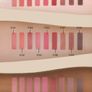 Flower Knows Little Angel Matte Lipstick in C03 Radiant Seraph Image 5
