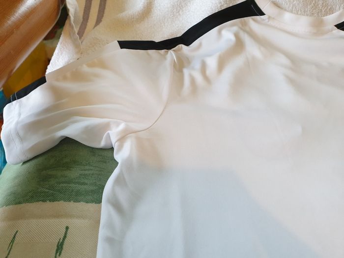 Letterkenny Rovers Football Club Home Jersey 2022 to 2023 Medium Adult adidas